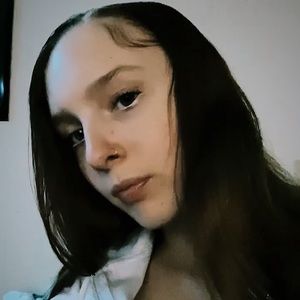 Meet your Posher, Makenzie